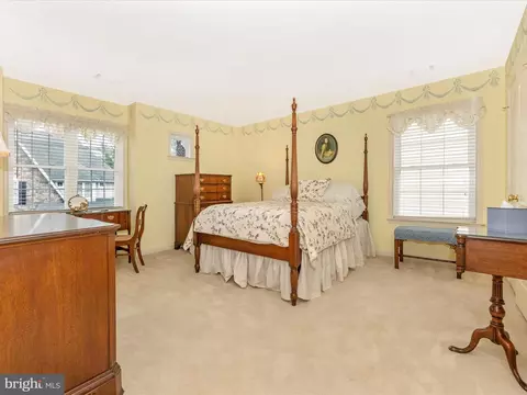 2580 Bear Den Rd, Frederick, MD 21701 photo 45