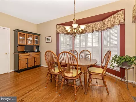 2580 Bear Den Rd, Frederick, MD 21701 photo 24