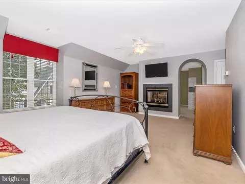 2580 Bear Den Rd, Frederick, MD 21701 photo 38