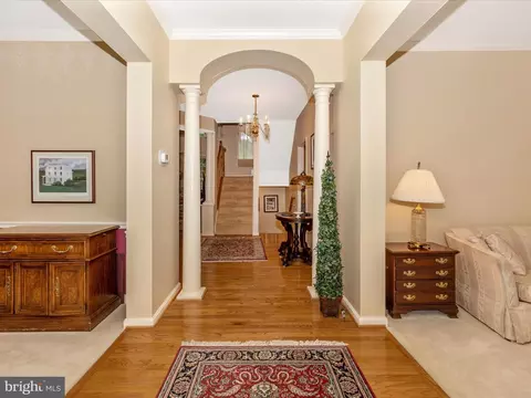 2580 Bear Den Rd, Frederick, MD 21701 photo 7