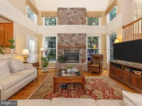 2580 Bear Den Rd, Frederick, MD 21701 photo 14