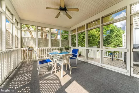 2580 Bear Den Rd, Frederick, MD 21701 photo 26