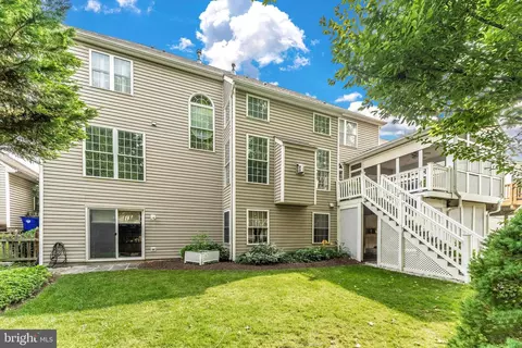 2580 Bear Den Rd, Frederick, MD 21701 photo 61