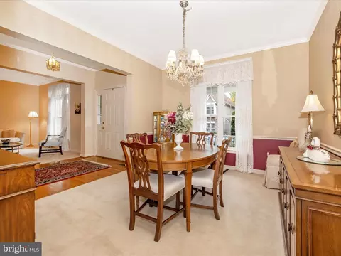 2580 Bear Den Rd, Frederick, MD 21701 photo 11
