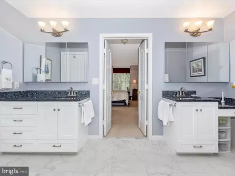 2580 Bear Den Rd, Frederick, MD 21701 photo 41
