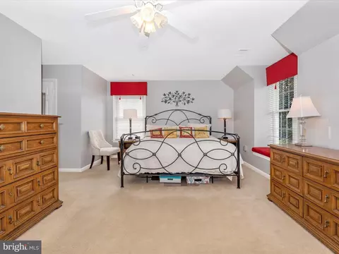 2580 Bear Den Rd, Frederick, MD 21701 photo 35
