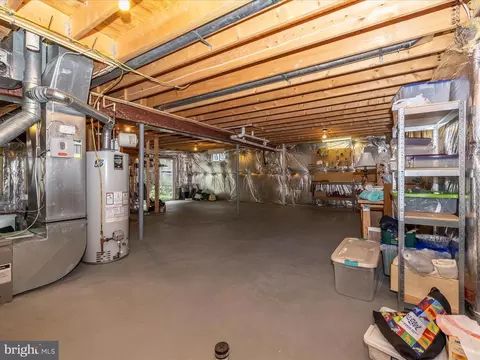 2580 Bear Den Rd, Frederick, MD 21701 photo 51