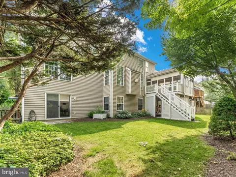 2580 Bear Den Rd, Frederick, MD 21701 photo 58