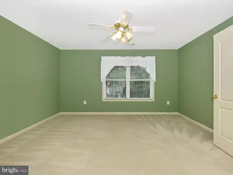 2580 Bear Den Rd, Frederick, MD 21701 photo 43