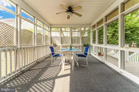 2580 Bear Den Rd, Frederick, MD 21701 photo 27