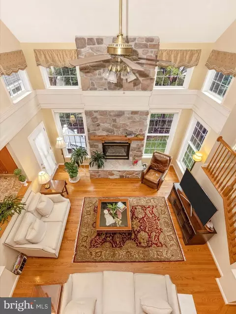 2580 Bear Den Rd, Frederick, MD 21701 photo 18