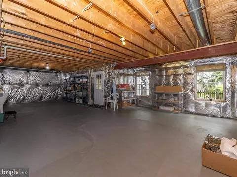 2580 Bear Den Rd, Frederick, MD 21701 photo 52