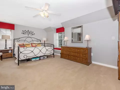2580 Bear Den Rd, Frederick, MD 21701 photo 37