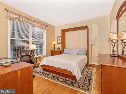2580 Bear Den Rd, Frederick, MD 21701 photo 31