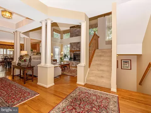 2580 Bear Den Rd, Frederick, MD 21701 photo 34
