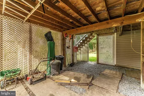 2580 Bear Den Rd, Frederick, MD 21701 photo 54
