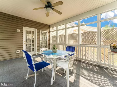 2580 Bear Den Rd, Frederick, MD 21701 photo 68