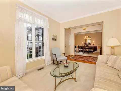 2580 Bear Den Rd, Frederick, MD 21701 photo 9