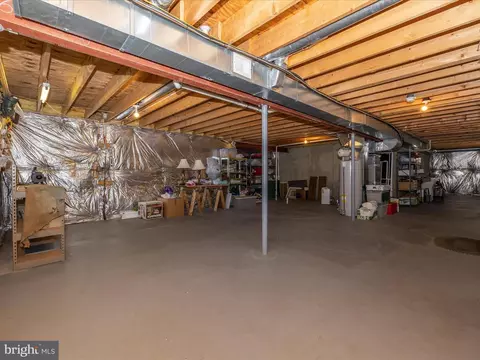 2580 Bear Den Rd, Frederick, MD 21701 photo 49