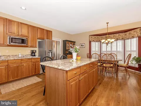 2580 Bear Den Rd, Frederick, MD 21701 photo 21