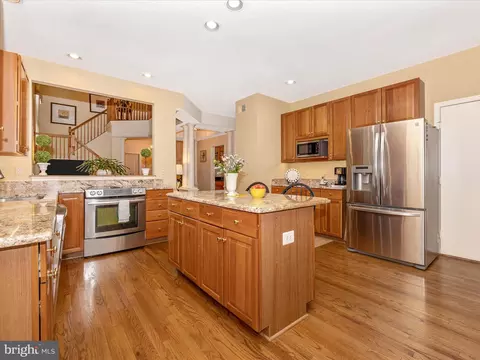 2580 Bear Den Rd, Frederick, MD 21701 photo 19