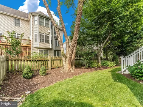 2580 Bear Den Rd, Frederick, MD 21701 photo 63