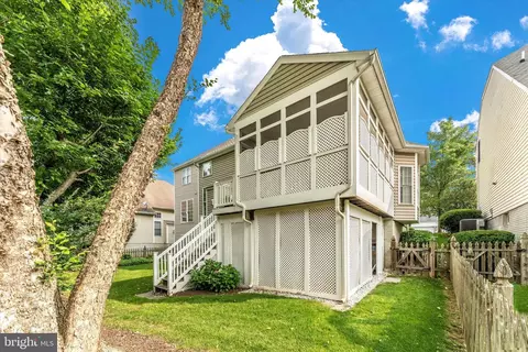2580 Bear Den Rd, Frederick, MD 21701 photo 60