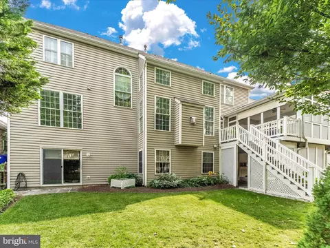 2580 Bear Den Rd, Frederick, MD 21701 photo 57