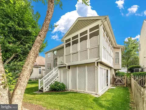2580 Bear Den Rd, Frederick, MD 21701 photo 59