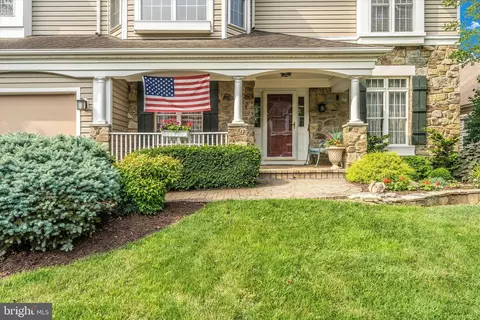 2580 Bear Den Rd, Frederick, MD 21701 photo 4