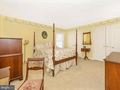 2580 Bear Den Rd, Frederick, MD 21701 photo 46