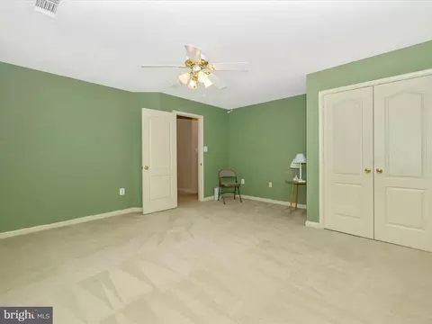2580 Bear Den Rd, Frederick, MD 21701 photo 44