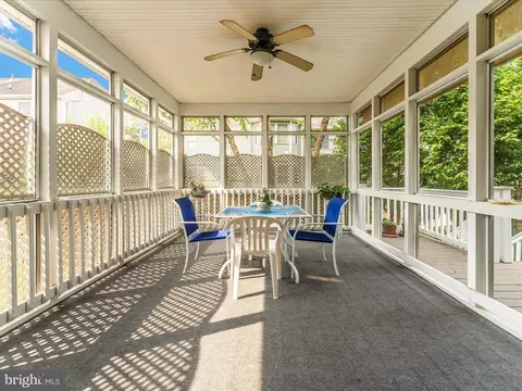 2580 Bear Den Rd, Frederick, MD 21701 photo 67