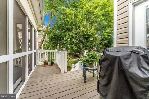 2580 Bear Den Rd, Frederick, MD 21701 photo 56