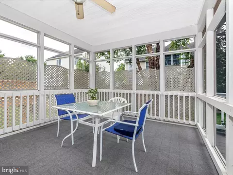 2580 Bear Den Rd, Frederick, MD 21701 photo 28