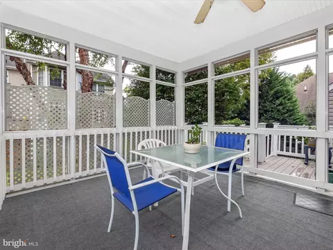 2580 Bear Den Rd, Frederick, MD 21701 photo 29