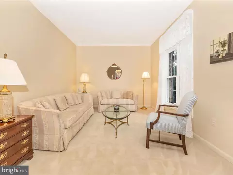 2580 Bear Den Rd, Frederick, MD 21701 photo 8