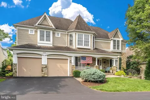2580 Bear Den Rd, Frederick, MD 21701 photo 3