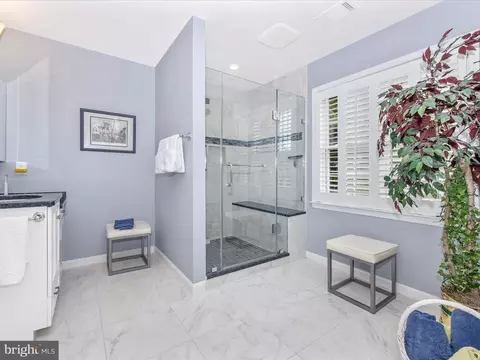 2580 Bear Den Rd, Frederick, MD 21701 photo 42