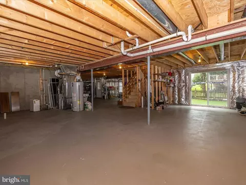 2580 Bear Den Rd, Frederick, MD 21701 photo 50