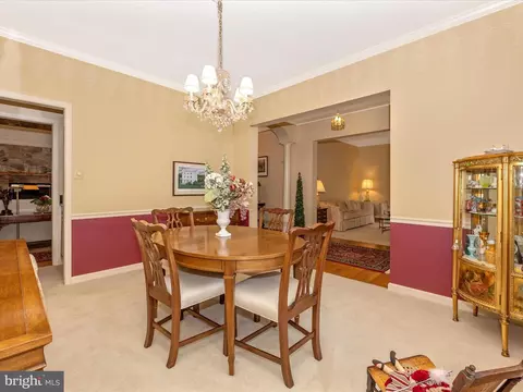 2580 Bear Den Rd, Frederick, MD 21701 photo 12