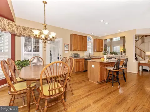 2580 Bear Den Rd, Frederick, MD 21701 photo 23