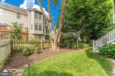 2580 Bear Den Rd, Frederick, MD 21701 photo 55
