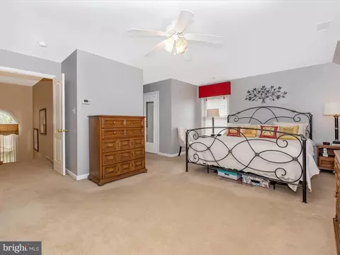 2580 Bear Den Rd, Frederick, MD 21701 photo 36