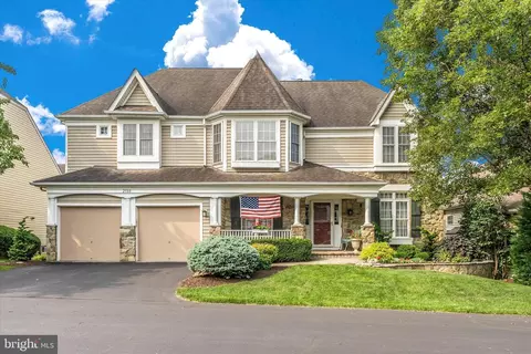 2580 Bear Den Rd, Frederick, MD 21701 photo 2