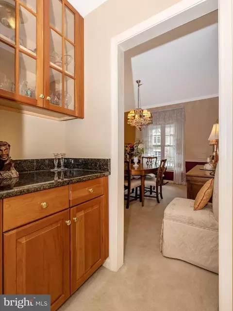 2580 Bear Den Rd, Frederick, MD 21701 photo 13