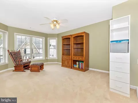 2580 Bear Den Rd, Frederick, MD 21701 photo 40