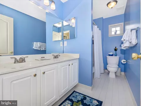2580 Bear Den Rd, Frederick, MD 21701 photo 47