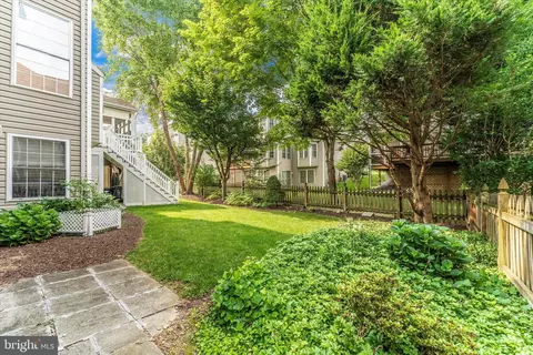 2580 Bear Den Rd, Frederick, MD 21701 photo 62