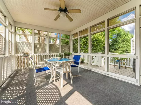 2580 Bear Den Rd, Frederick, MD 21701 photo 66
